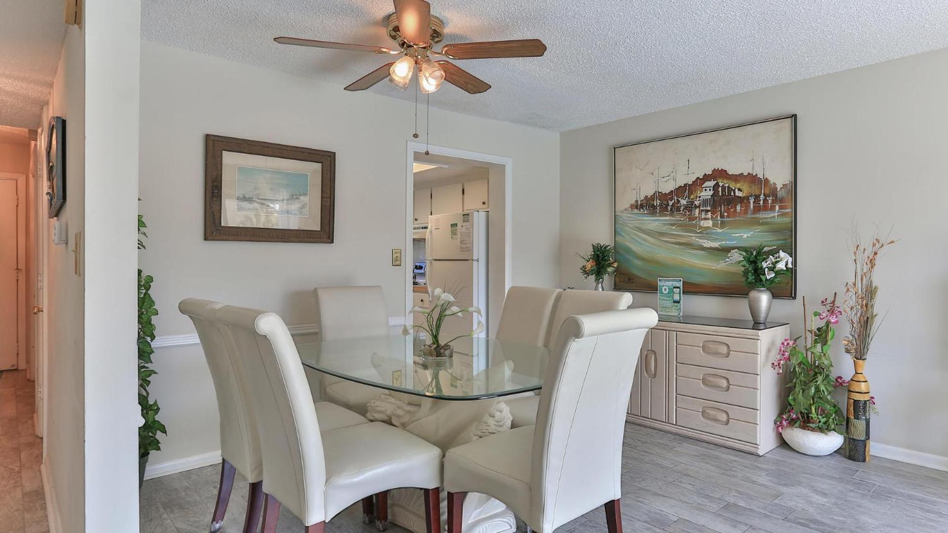 Southbay By The Gulf 12 A Townhome With Balcony Overlooking Pool And A Short Walk To Holiday home *