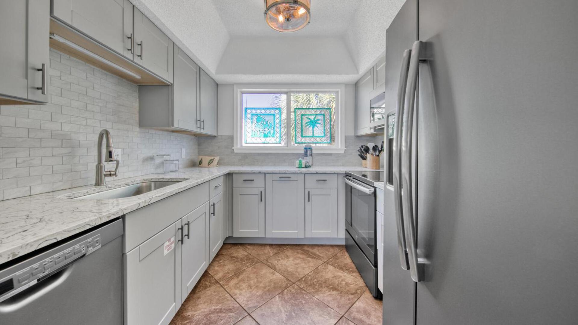 Southbay By The Gulf 124 A Beach Front 3 Bedroom Townhome In * Destin