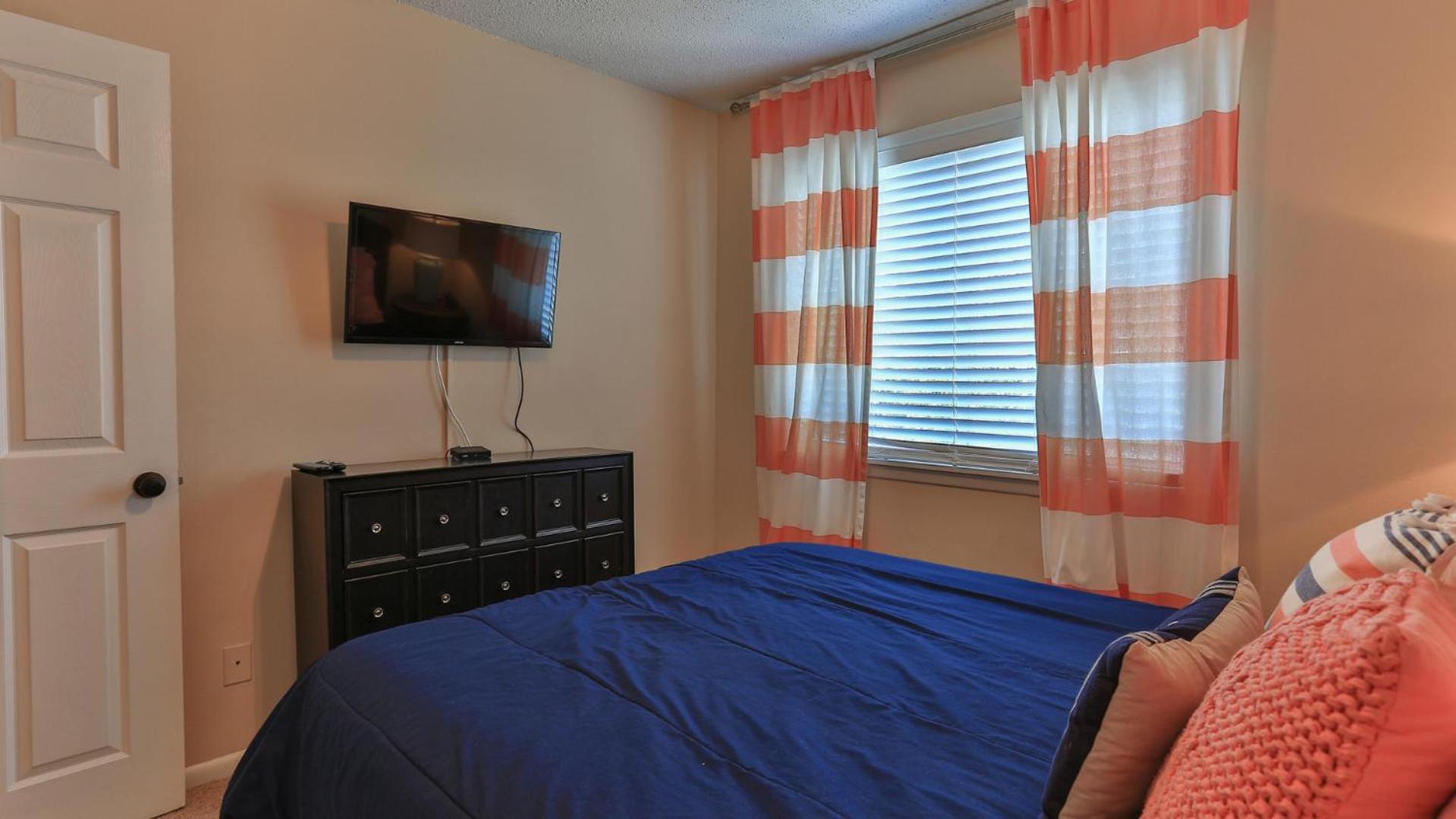 Holiday home Southbay By The Gulf 15 *