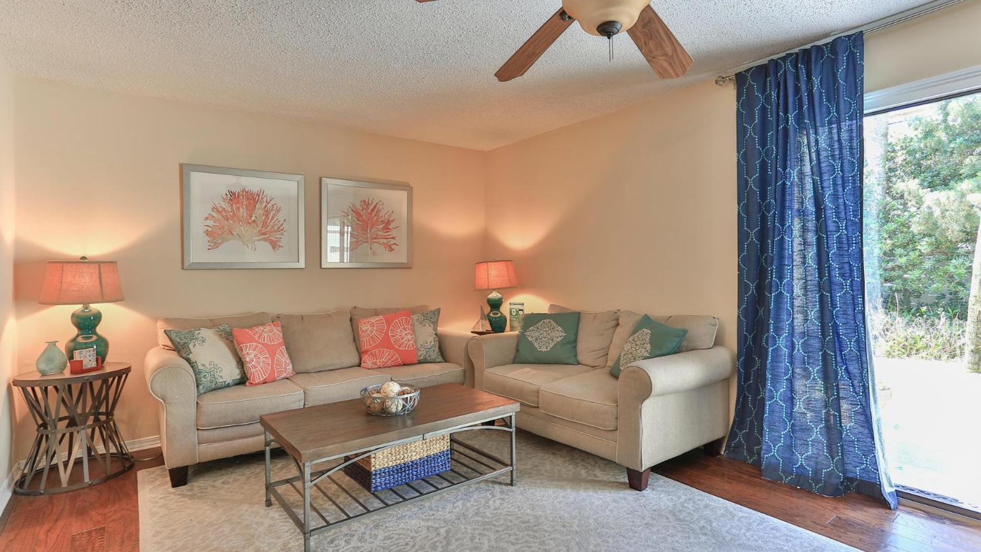 Southbay By The Gulf 15 Holiday home