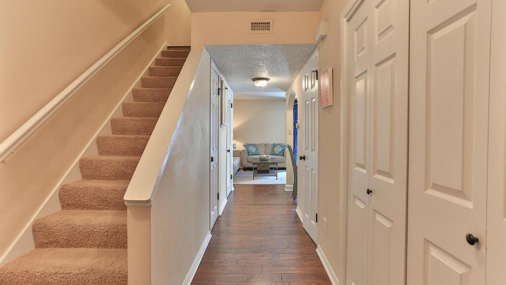 Holiday home Southbay By The Gulf 15