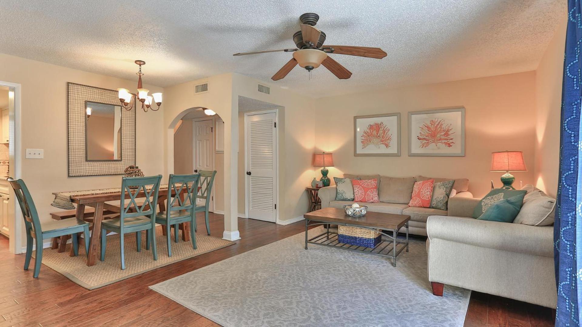 Southbay By The Gulf 15 Destin