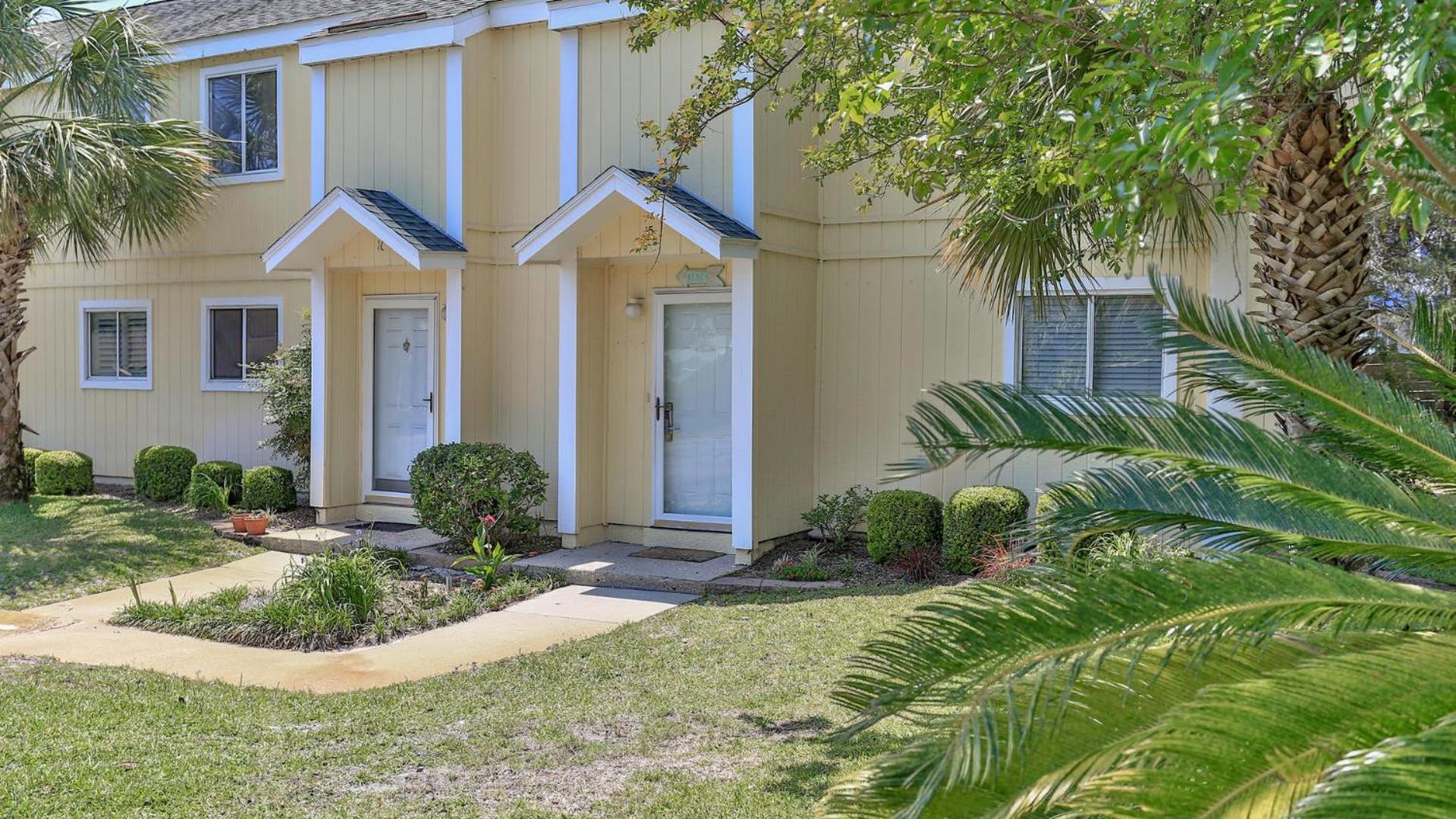 Holiday home Southbay By The Gulf 15