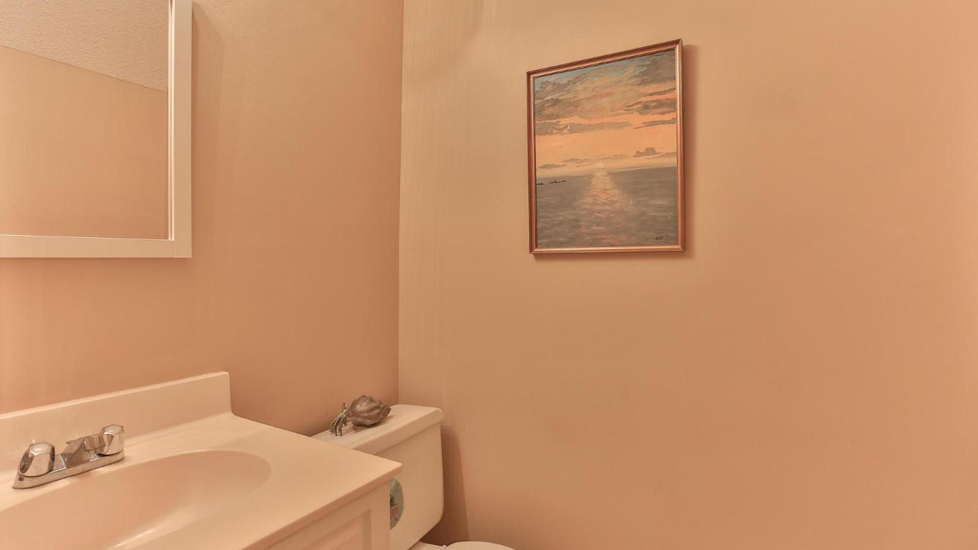 Holiday home Southbay By The Gulf 73 An Updated Townhome Just Steps From The A Family Friendly Vacation Destin