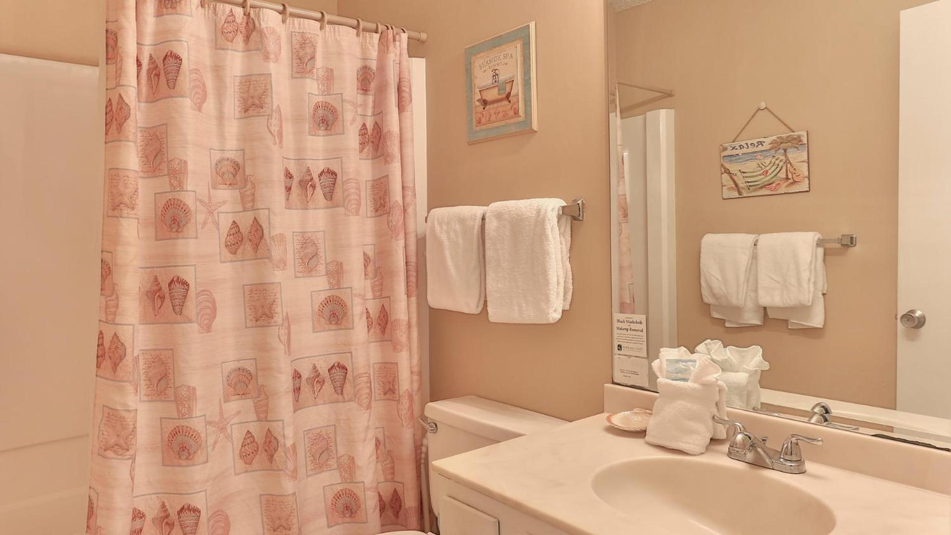 Holiday home Southbay By The Gulf 73 An Updated Townhome Just Steps From The A Family Friendly Vacation *