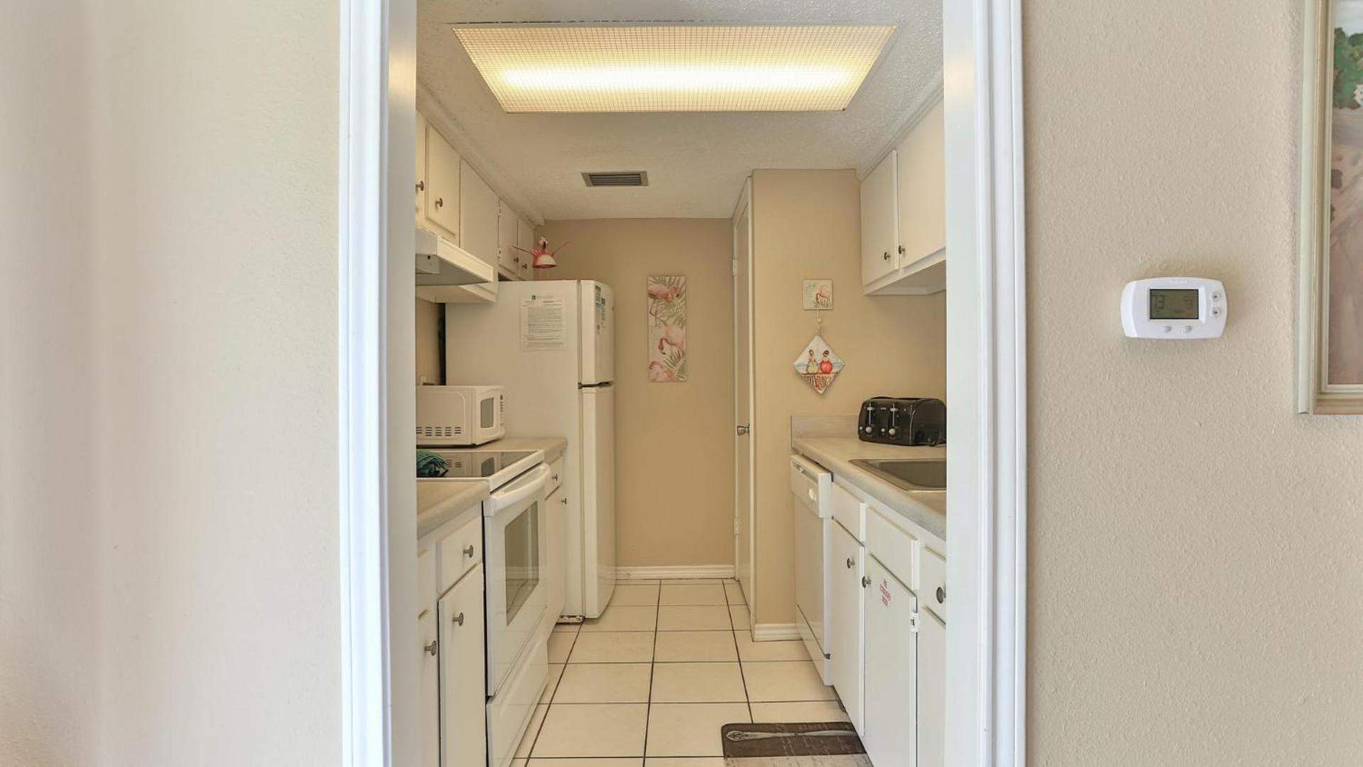 Holiday home Southbay By The Gulf 73 An Updated Townhome Just Steps From The A Family Friendly Vacation *