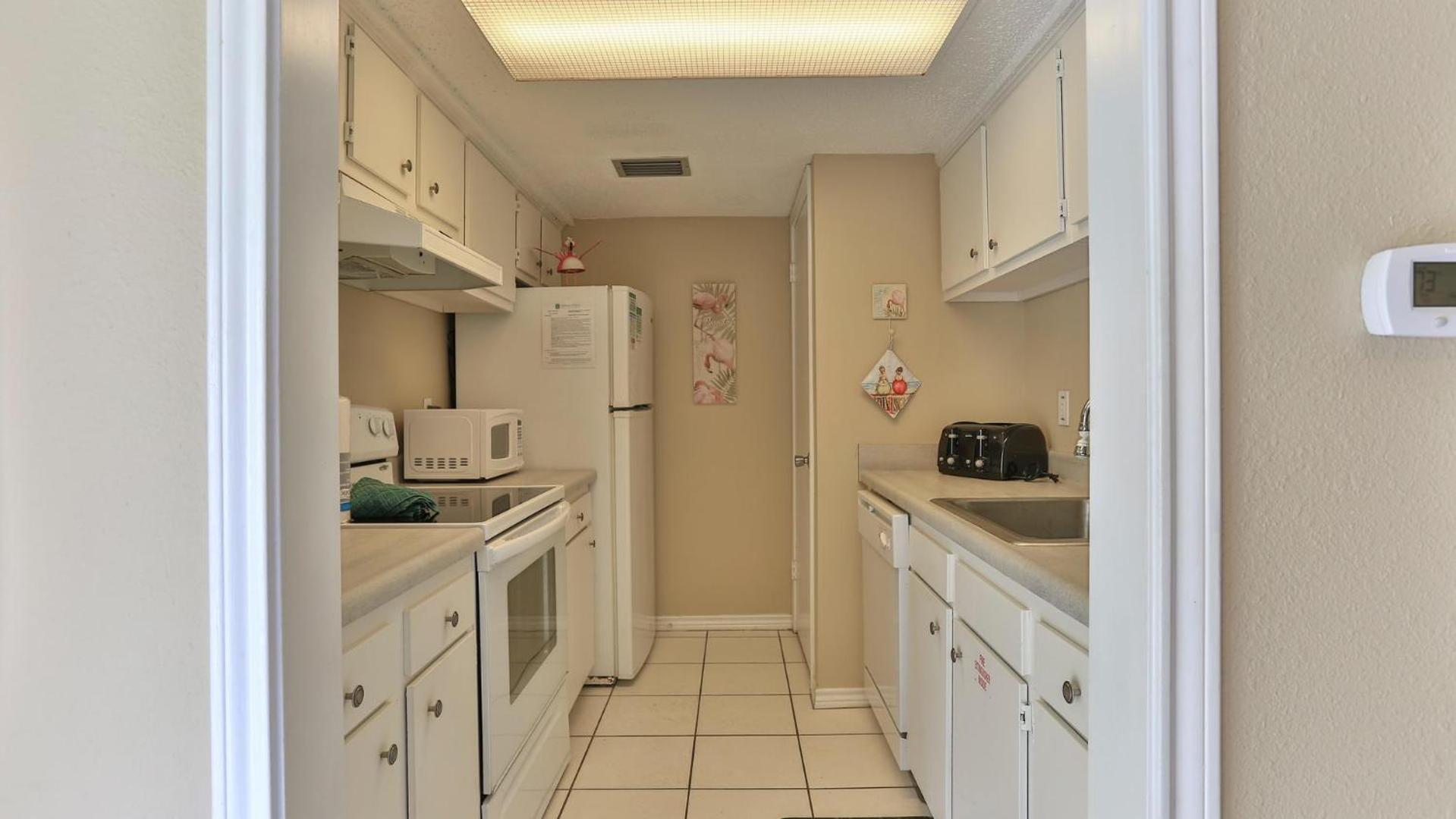 Holiday home Southbay By The Gulf 73 An Updated Townhome Just Steps From The A Family Friendly Vacation