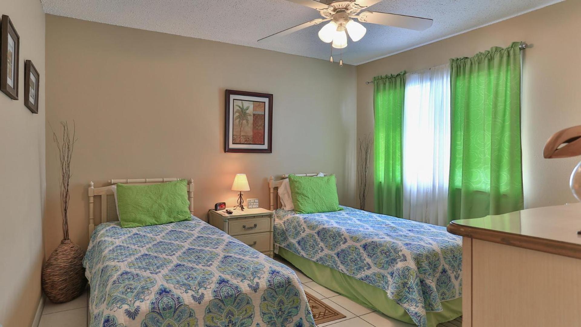 Southbay By The Gulf 73 An Updated Townhome Just Steps From The A Family Friendly Vacation Holiday home Destin