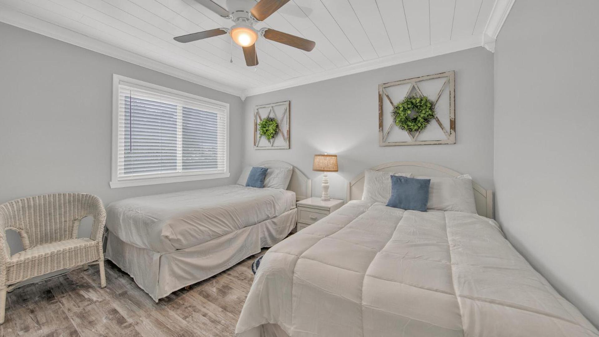 Southbay By The Gulf 72 A Remodeled Townhome With Private Access Only 75 Yards To The Holiday home *