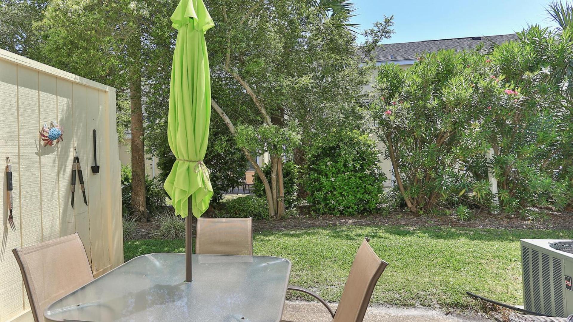 Southbay By The Gulf 73 An Updated Townhome Just Steps From The A Family Friendly Vacation
