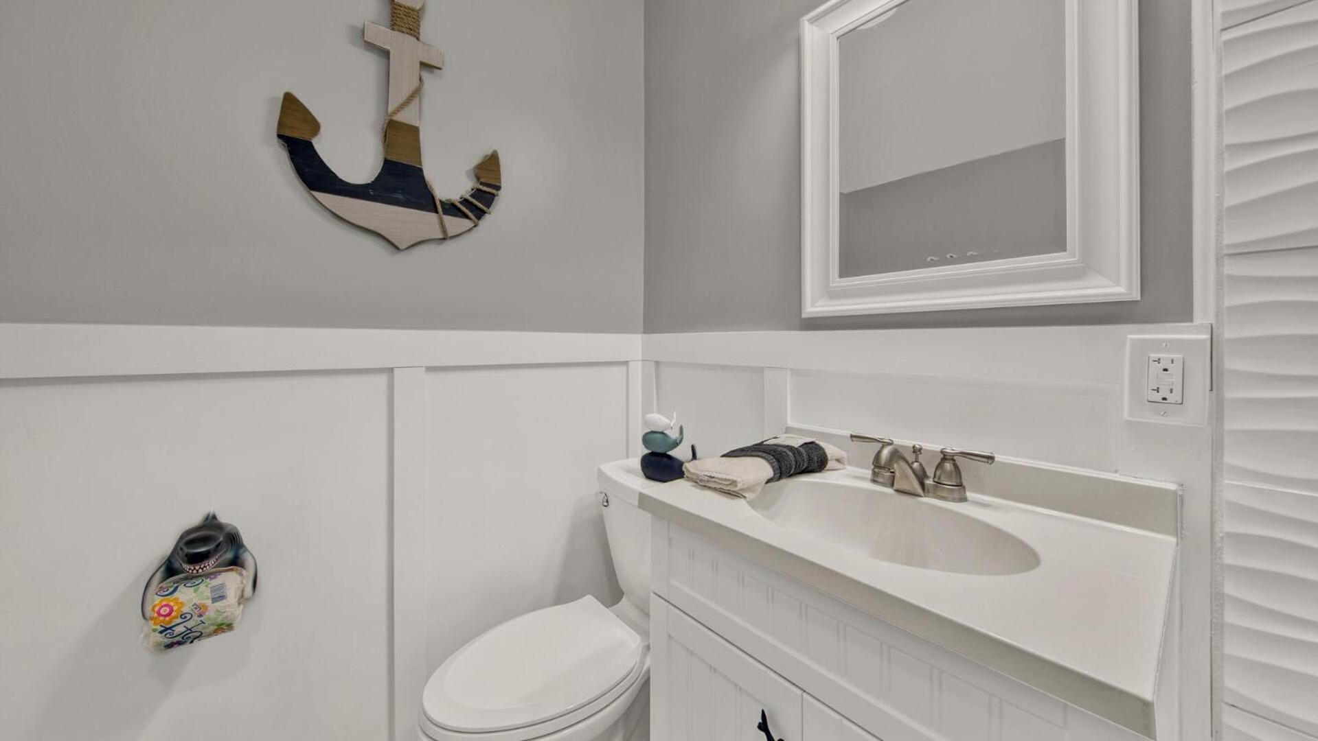 Southbay By The Gulf 72 A Remodeled Townhome With Private Access Only 75 Yards To The Holiday home *