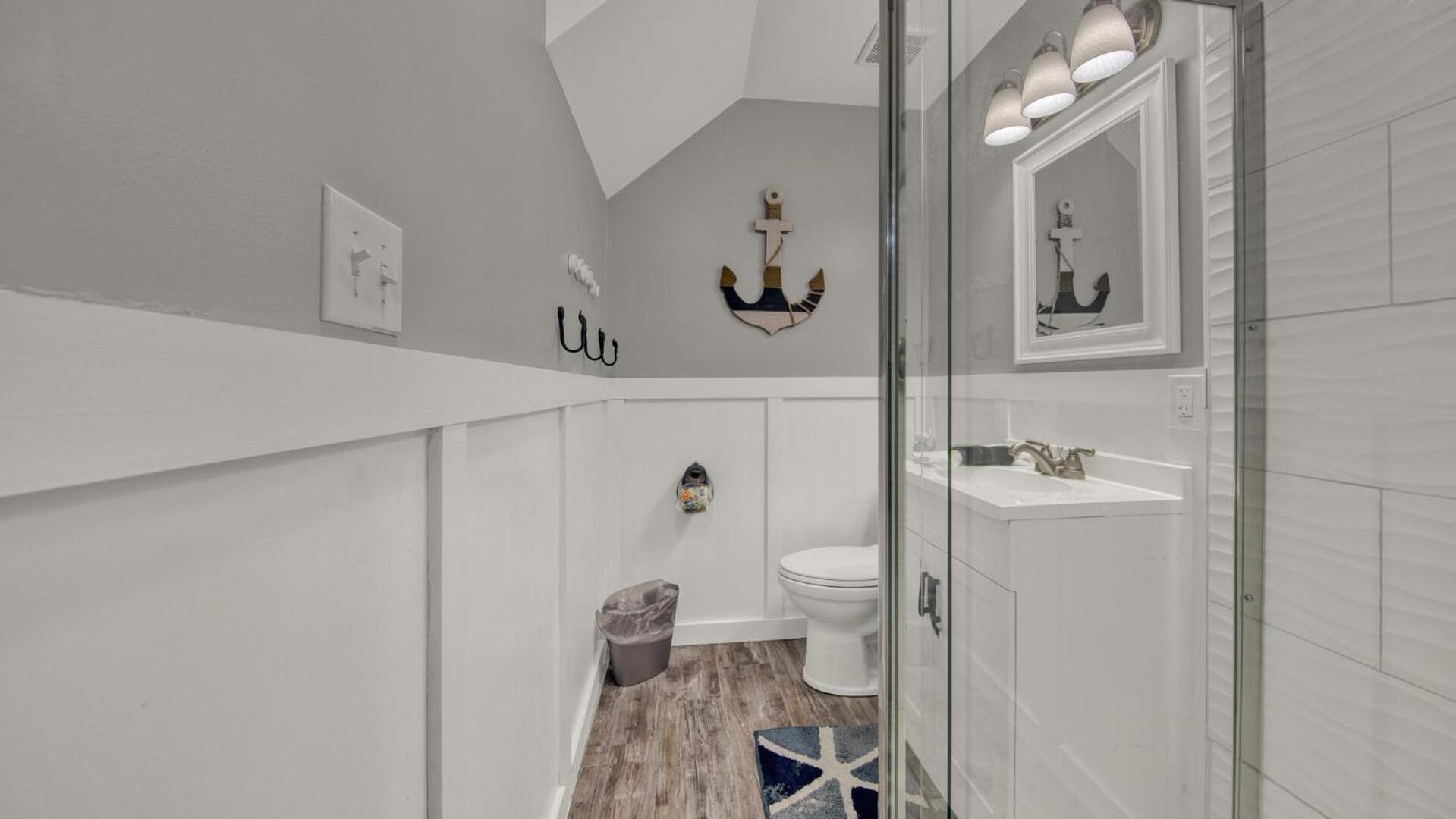 Southbay By The Gulf 72 A Remodeled Townhome With Private Access Only 75 Yards To The * Destin