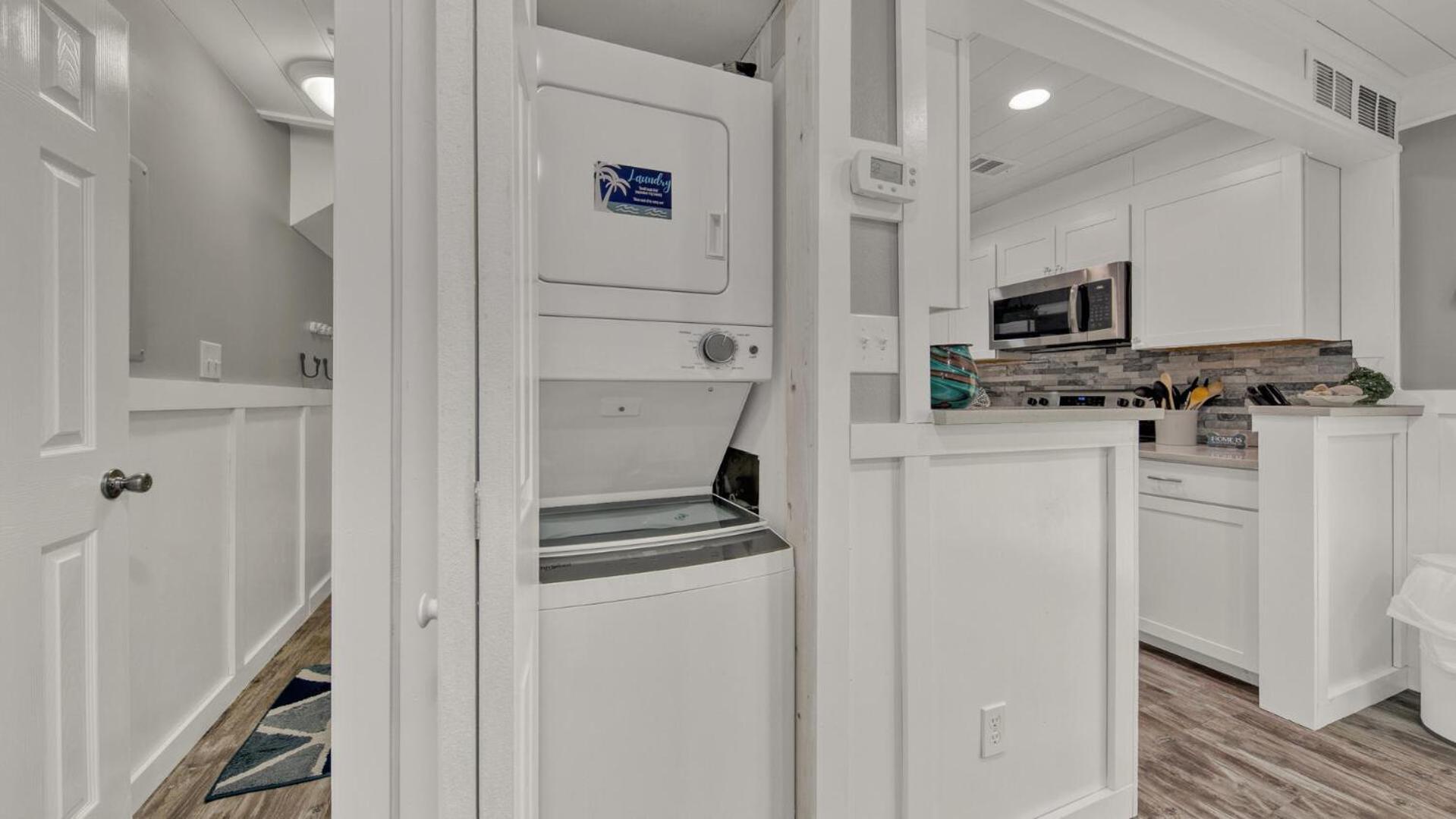 Southbay By The Gulf 72 A Remodeled Townhome With Private Access Only 75 Yards To The Holiday home Destin