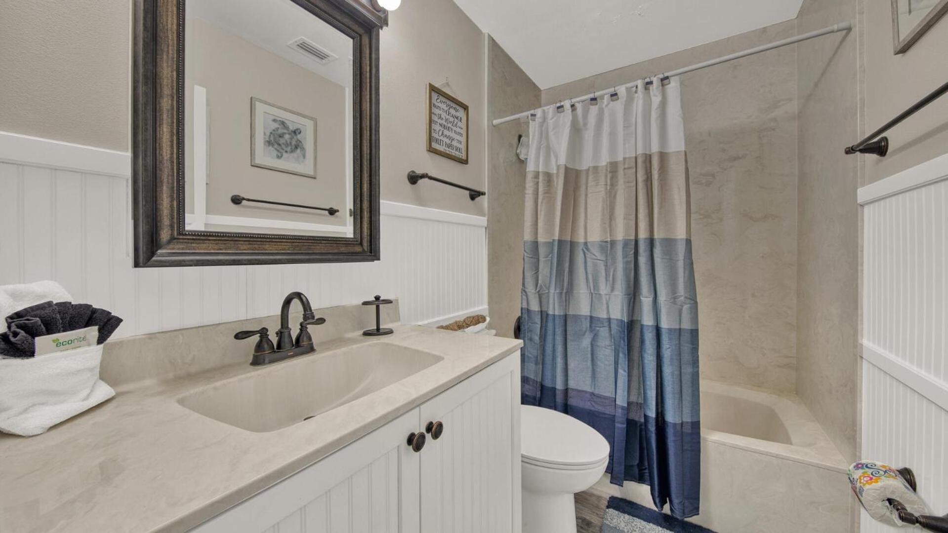 Southbay By The Gulf 72 A Remodeled Townhome With Private Access Only 75 Yards To The Destin