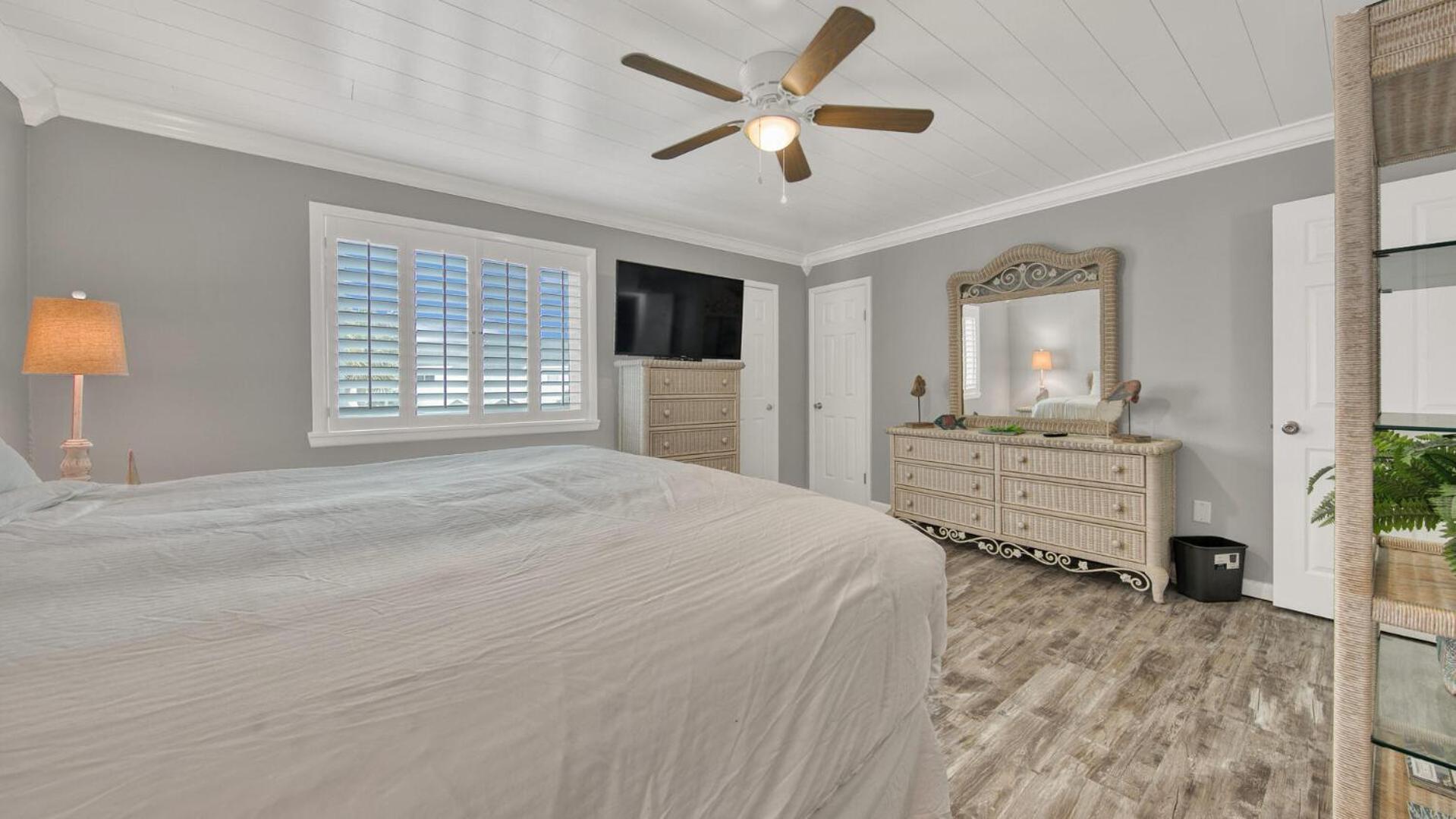 Holiday home Southbay By The Gulf 72 A Remodeled Townhome With Private Access Only 75 Yards To The Destin