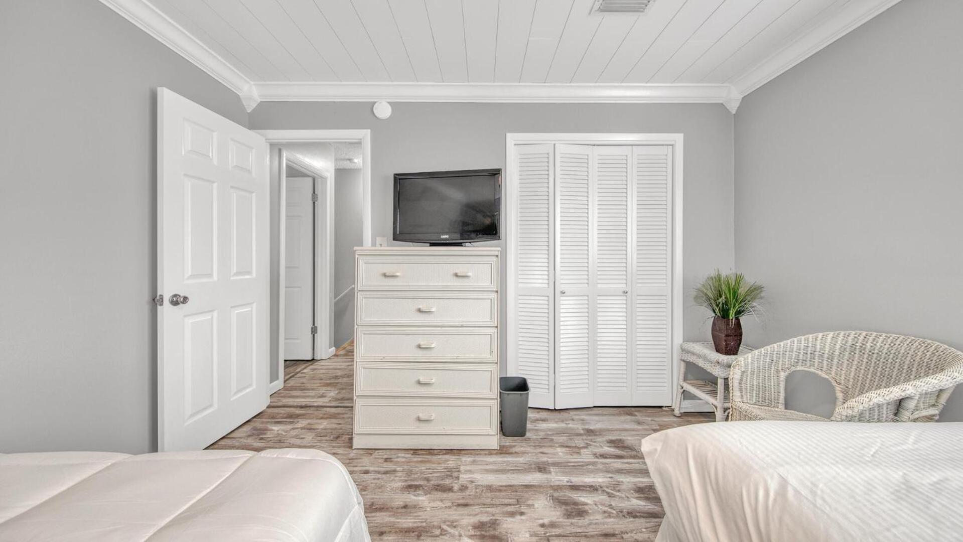 Southbay By The Gulf 72 A Remodeled Townhome With Private Access Only 75 Yards To The * Destin