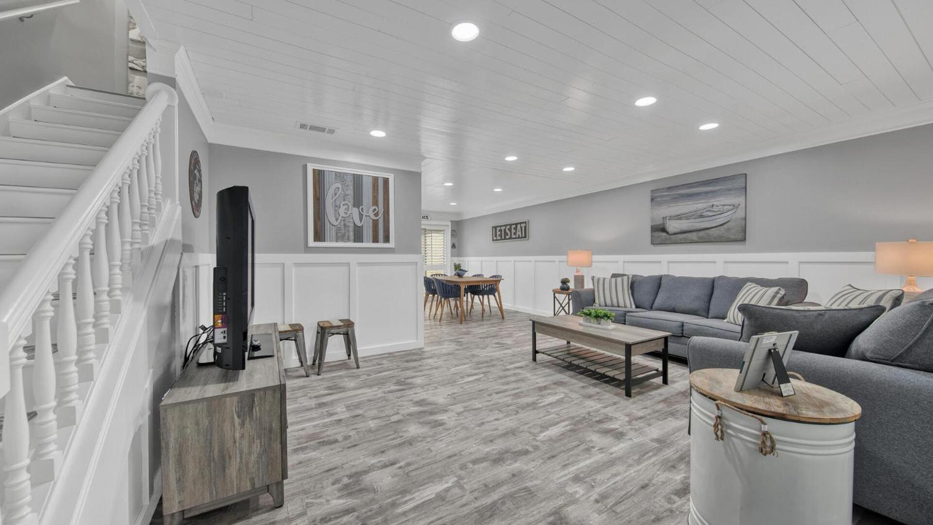 Holiday home Southbay By The Gulf 72 A Remodeled Townhome With Private Access Only 75 Yards To The Destin