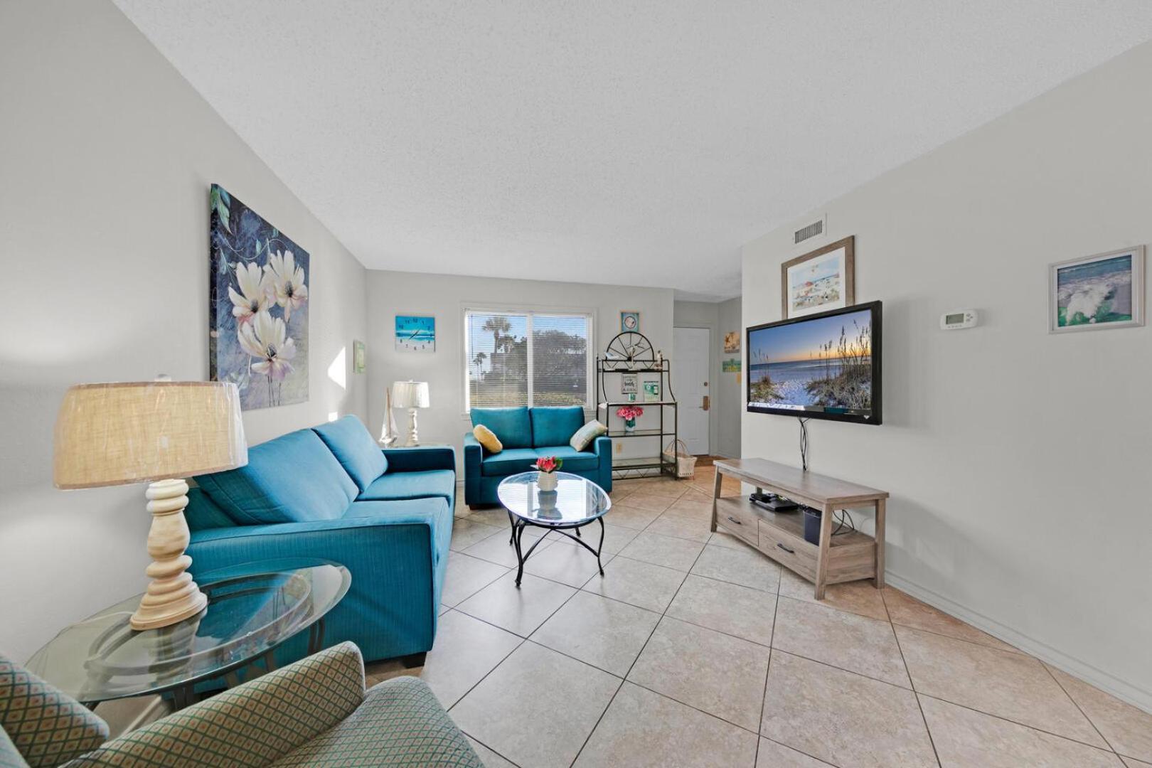 Southbay By The Gulf 90 Only 75 Yards To The Updated Townhome Holiday home Destin