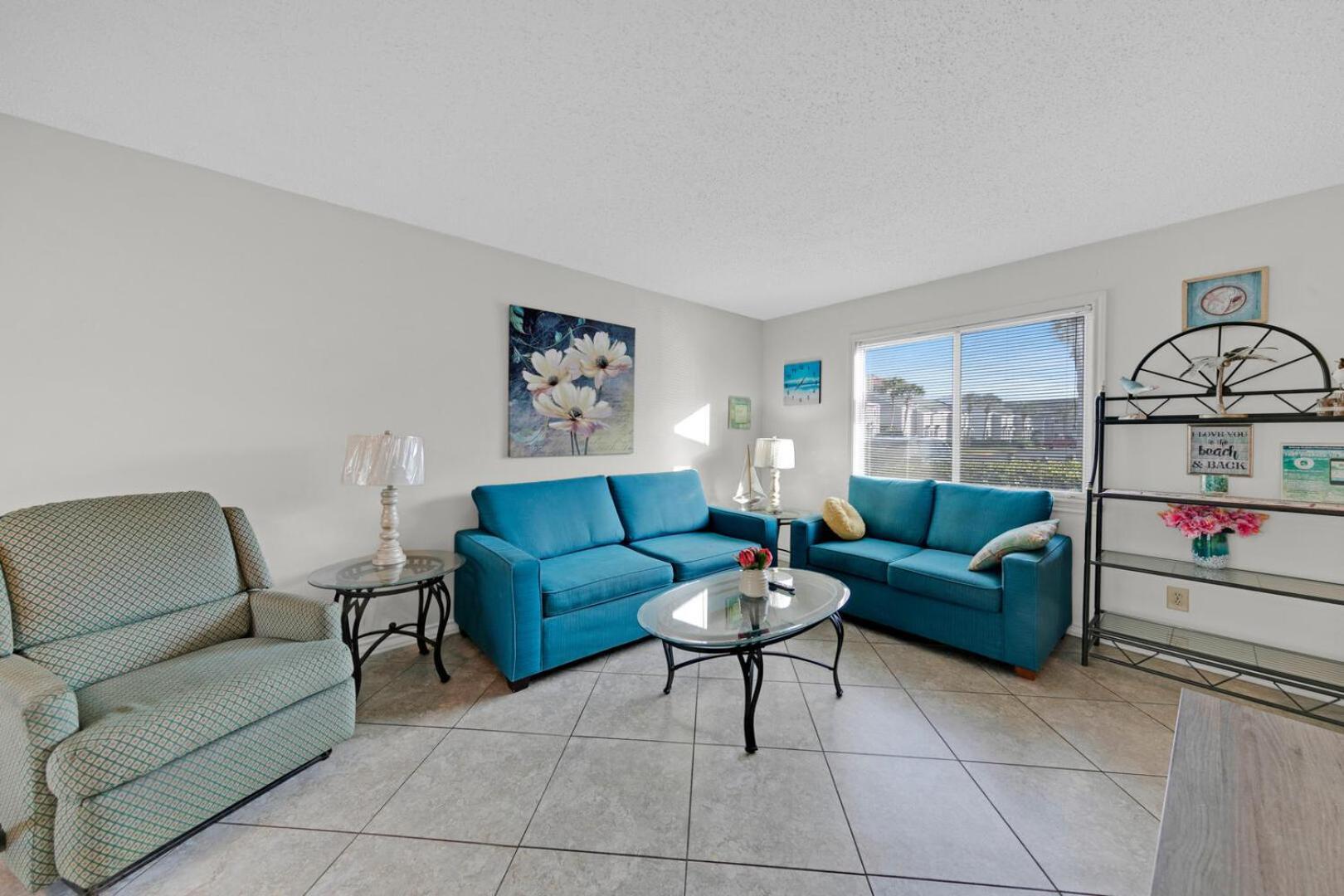 Southbay By The Gulf 90 Only 75 Yards To The Updated Townhome * Destin