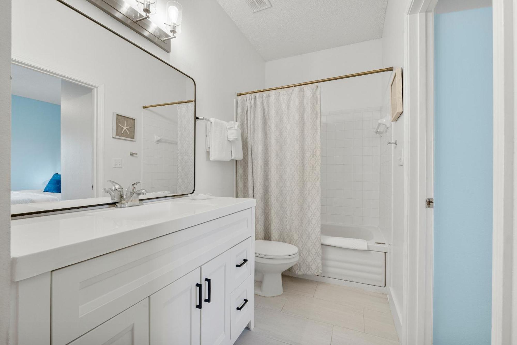 Caribbean Dunes By Panhandle Getaways Apartment *