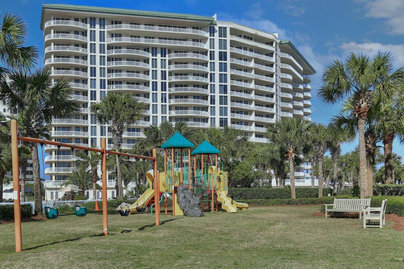 St Maarten 402 A Luxury Beachfront 3 Bedroom Elevator Opens Into Unit * Destin