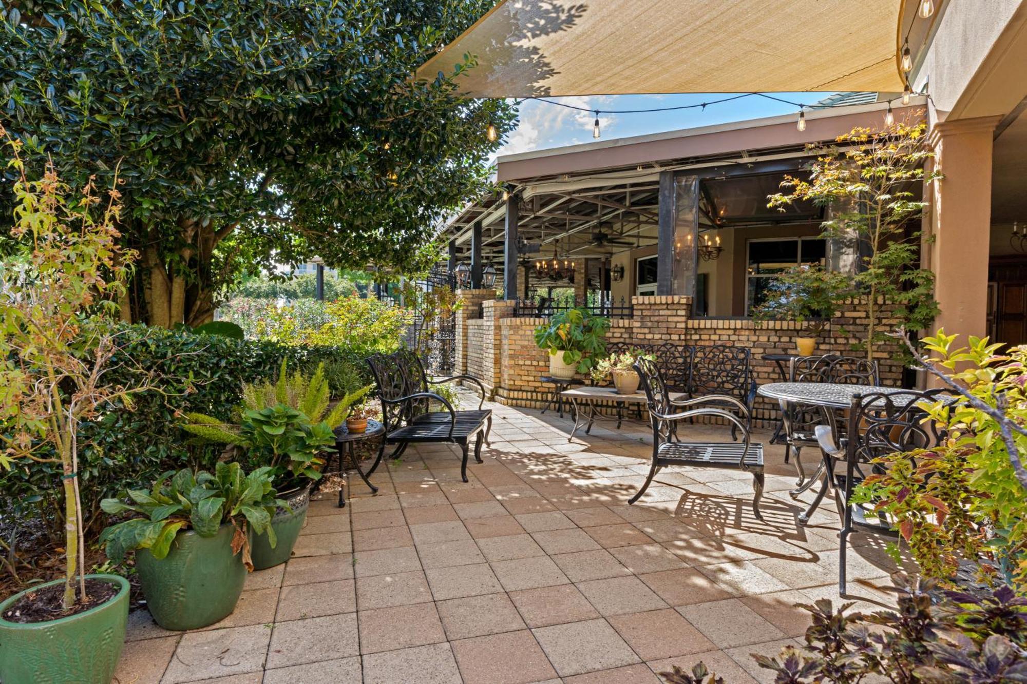 St Maarten 508 A Beautiful Luxury Front 3 Bedroom 5th Floor With Amenities Holiday home Destin