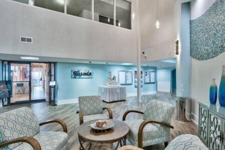 The Oyster By Brightwild-beachfront Holiday home