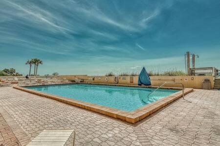 The Oyster By Brightwild-beachfront *