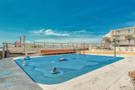 The Oyster By Brightwild-beachfront Holiday home *