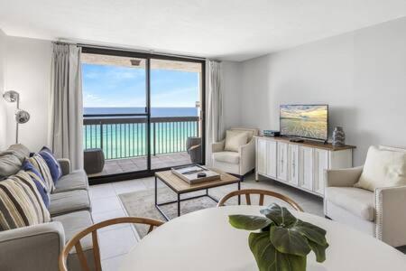 The Oyster By Brightwild-beachfront * Destin