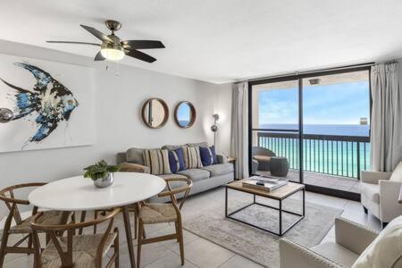 Holiday home The Oyster By Brightwild-beachfront *