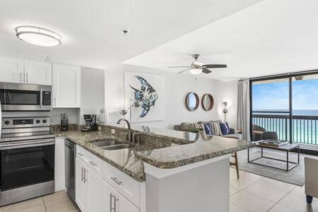 The Oyster By Brightwild-beachfront * Destin