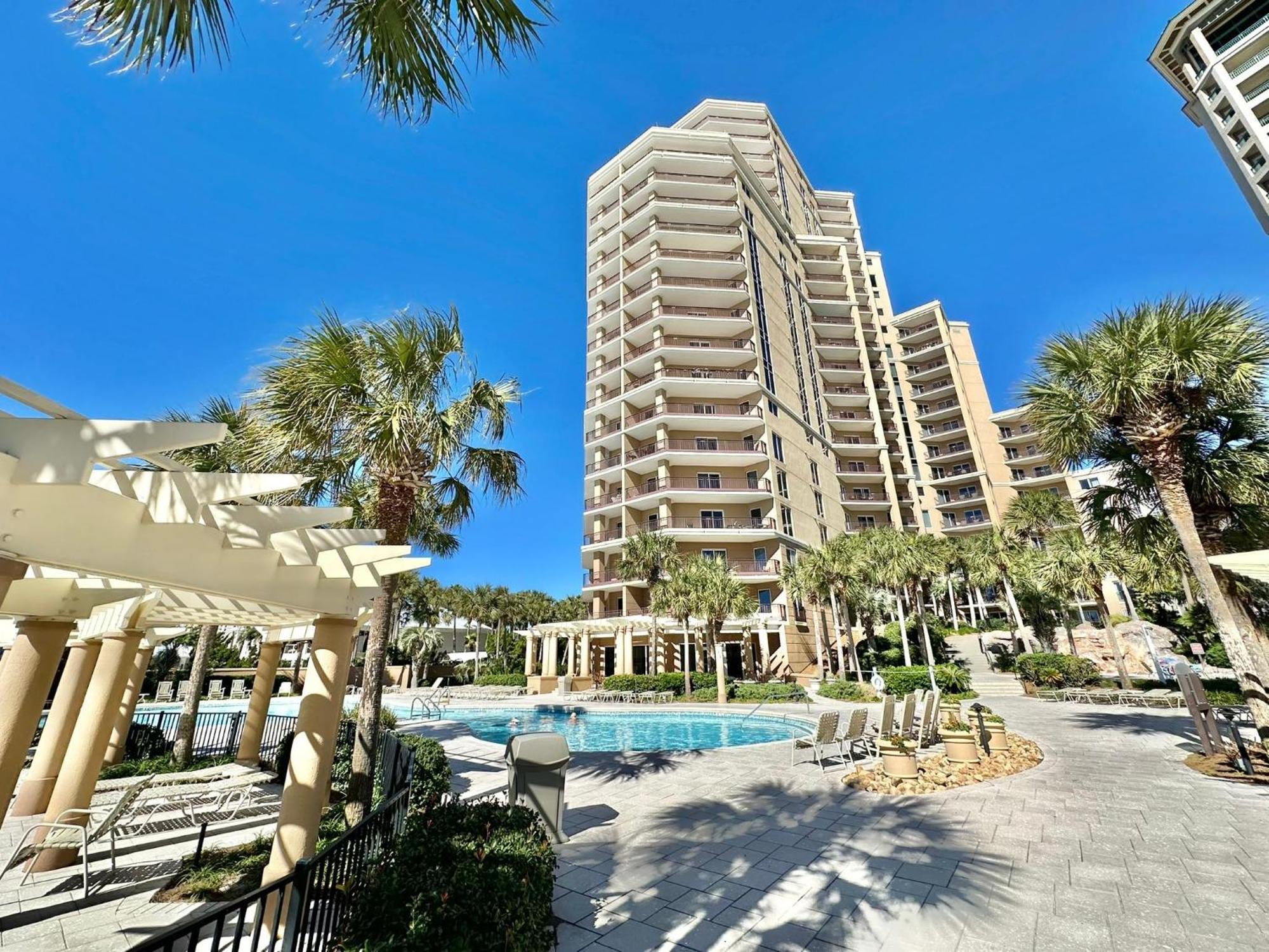 4811 Westwinds * Destin
