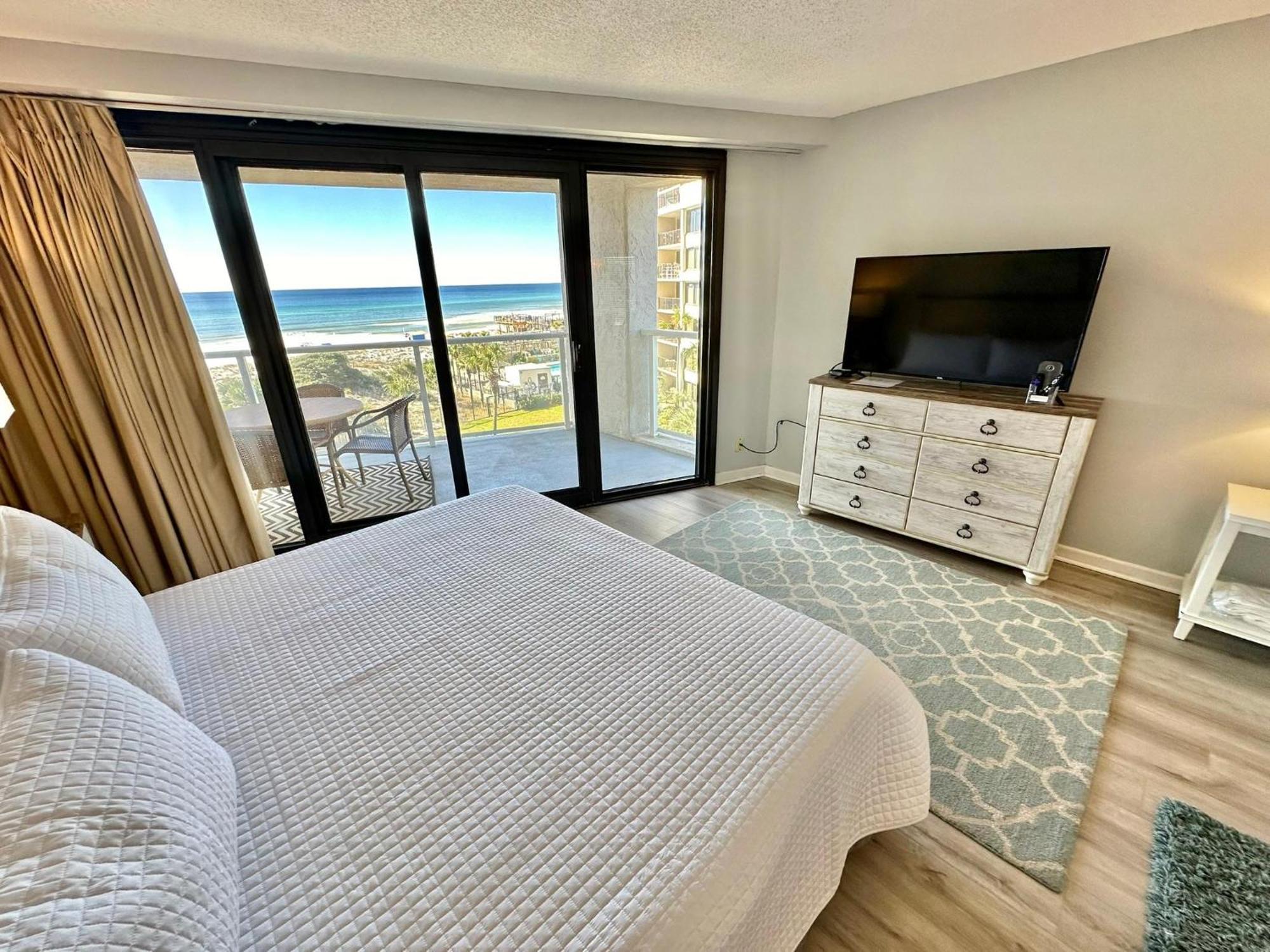 4236 Beachside Two