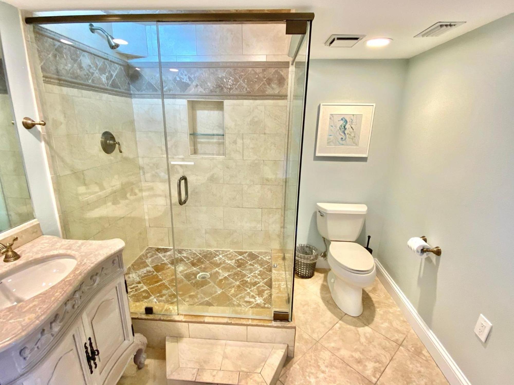 4306 Beachside Two * Destin