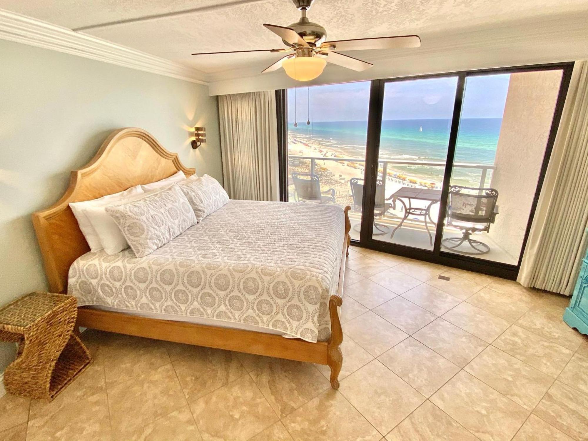 4306 Beachside Two