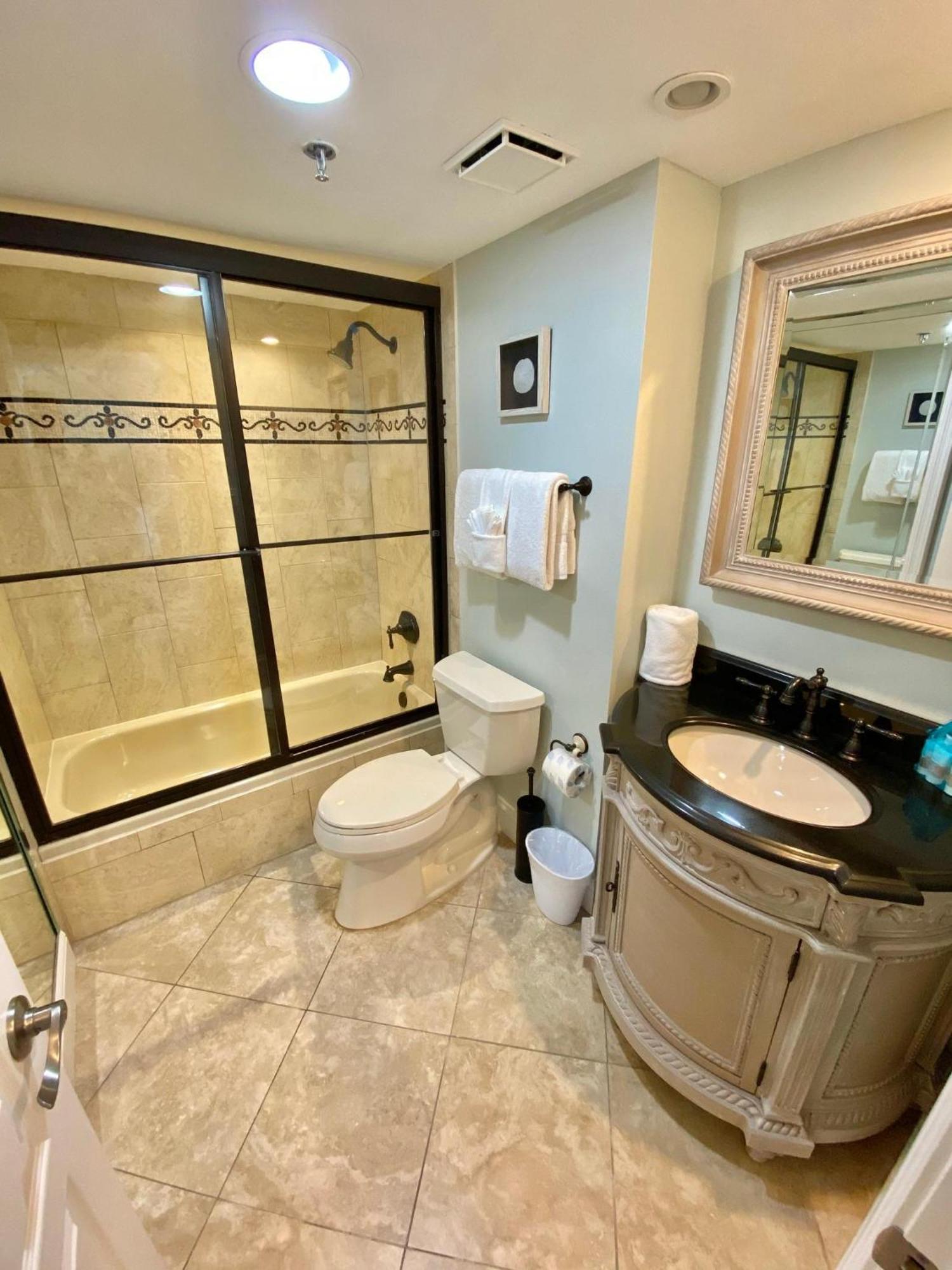 Holiday home 4306 Beachside Two Destin