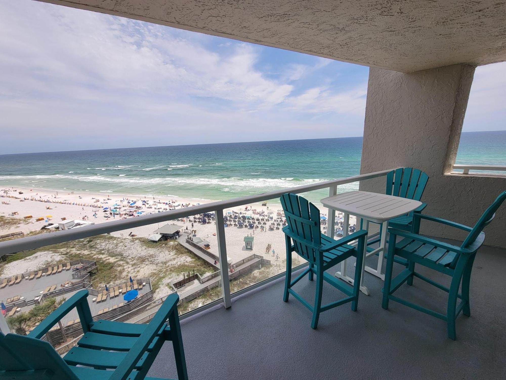 4306 Beachside Two Holiday home *