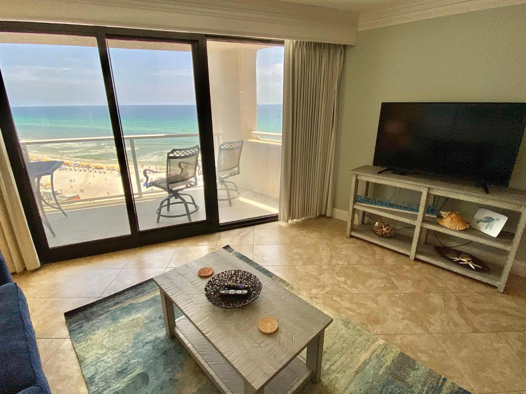 Holiday home 4306 Beachside Two *