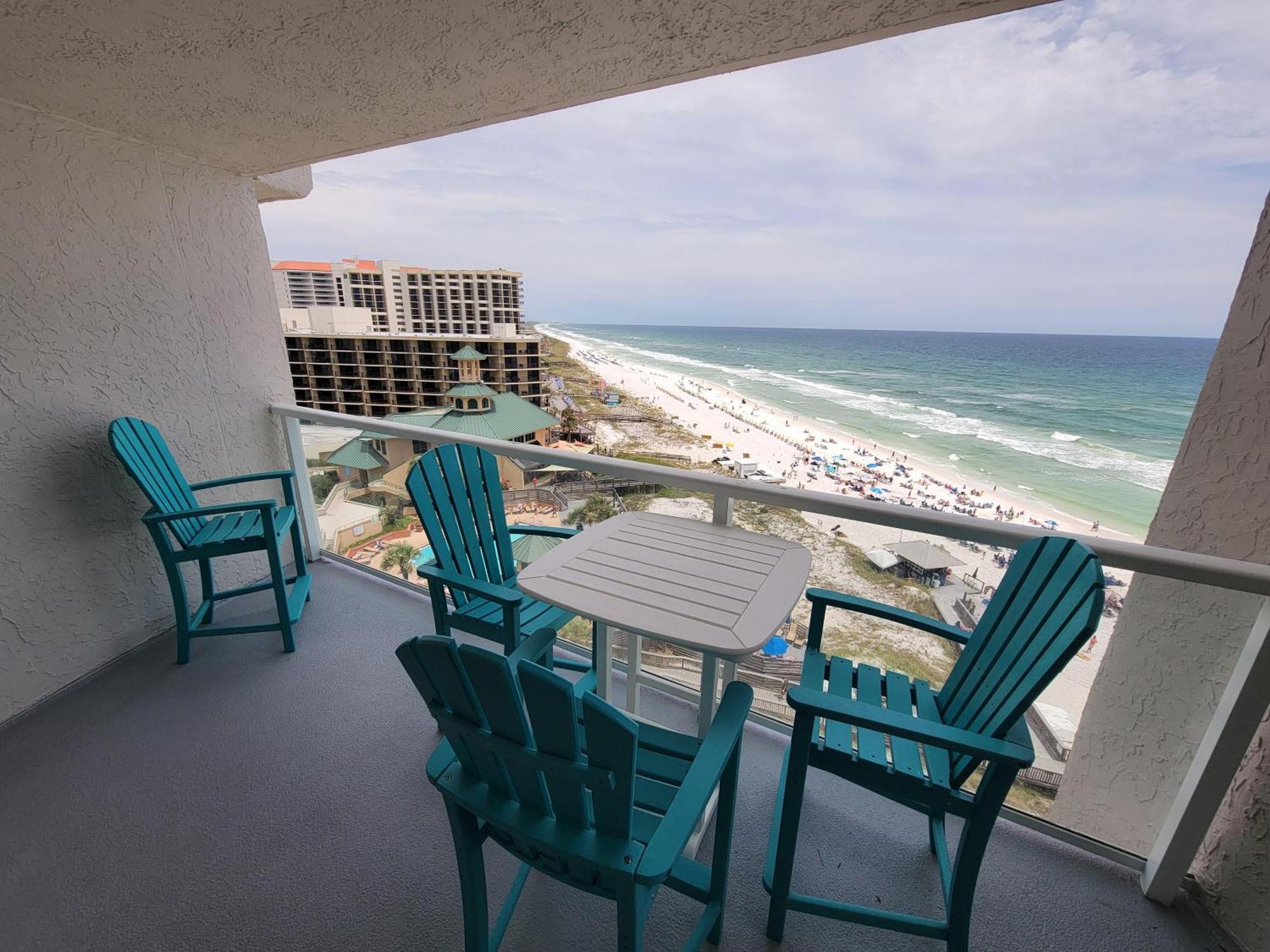 4306 Beachside Two Destin