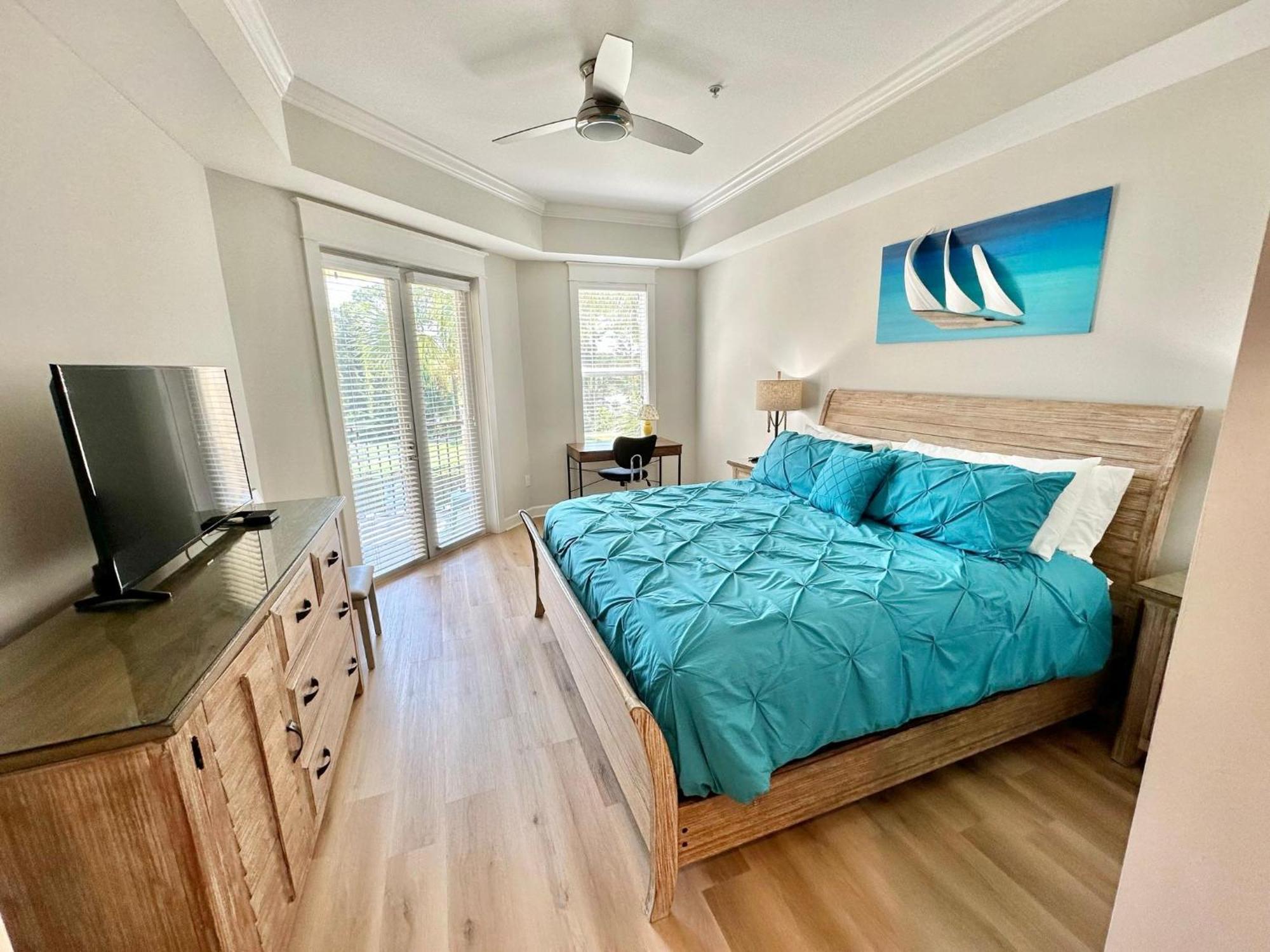 5377 Pine Ridge Holiday home *