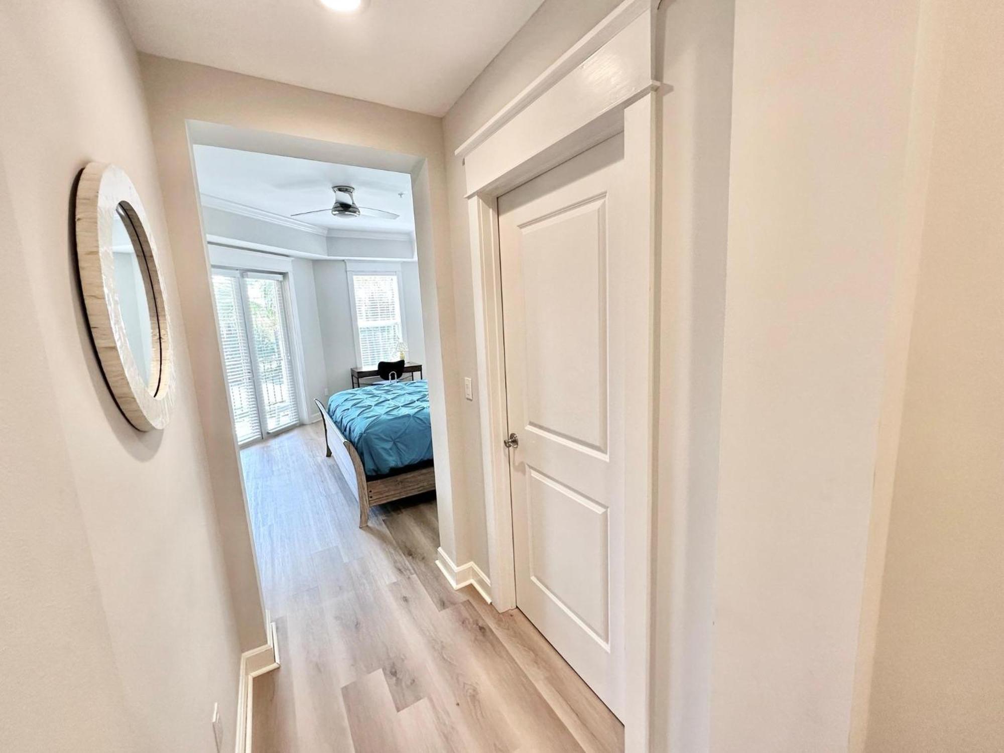 5377 Pine Ridge