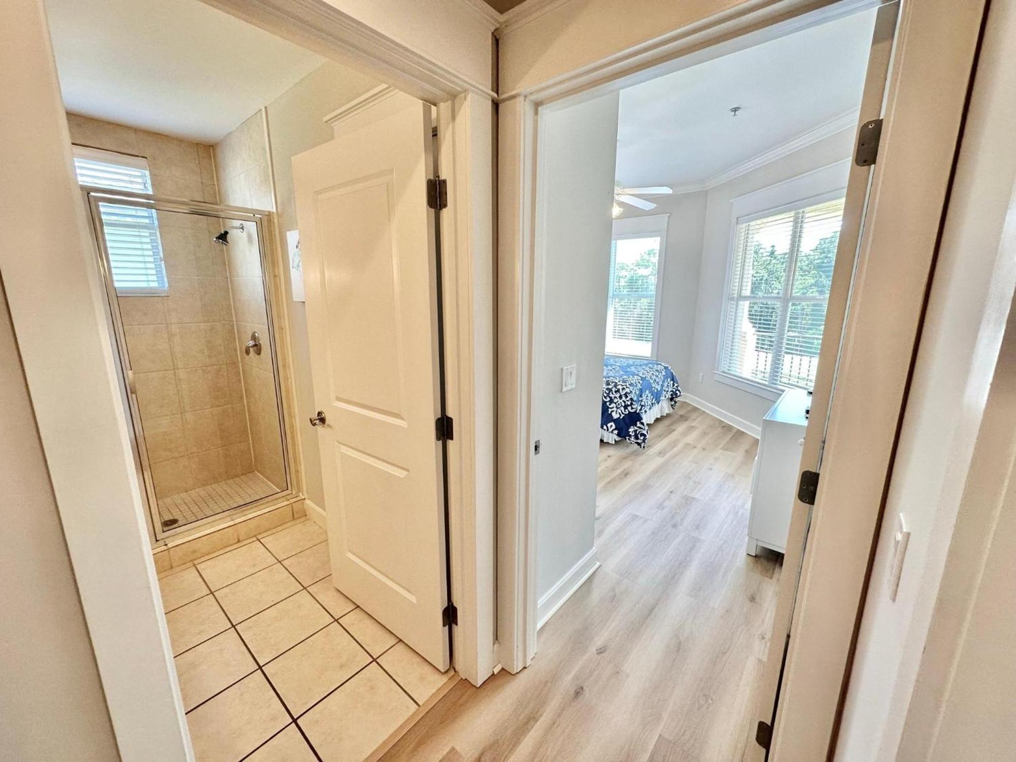 5377 Pine Ridge
