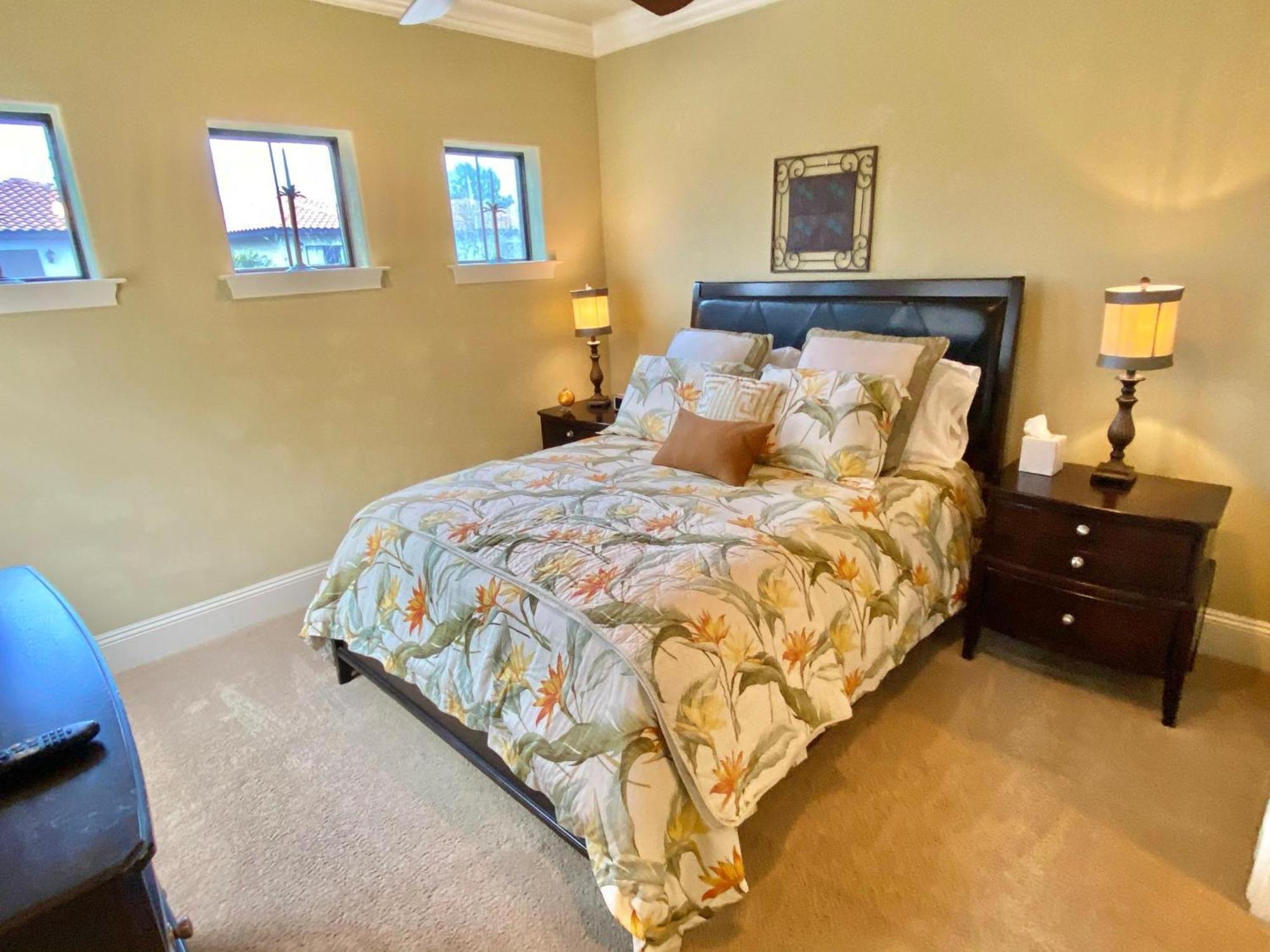 1936 Destin