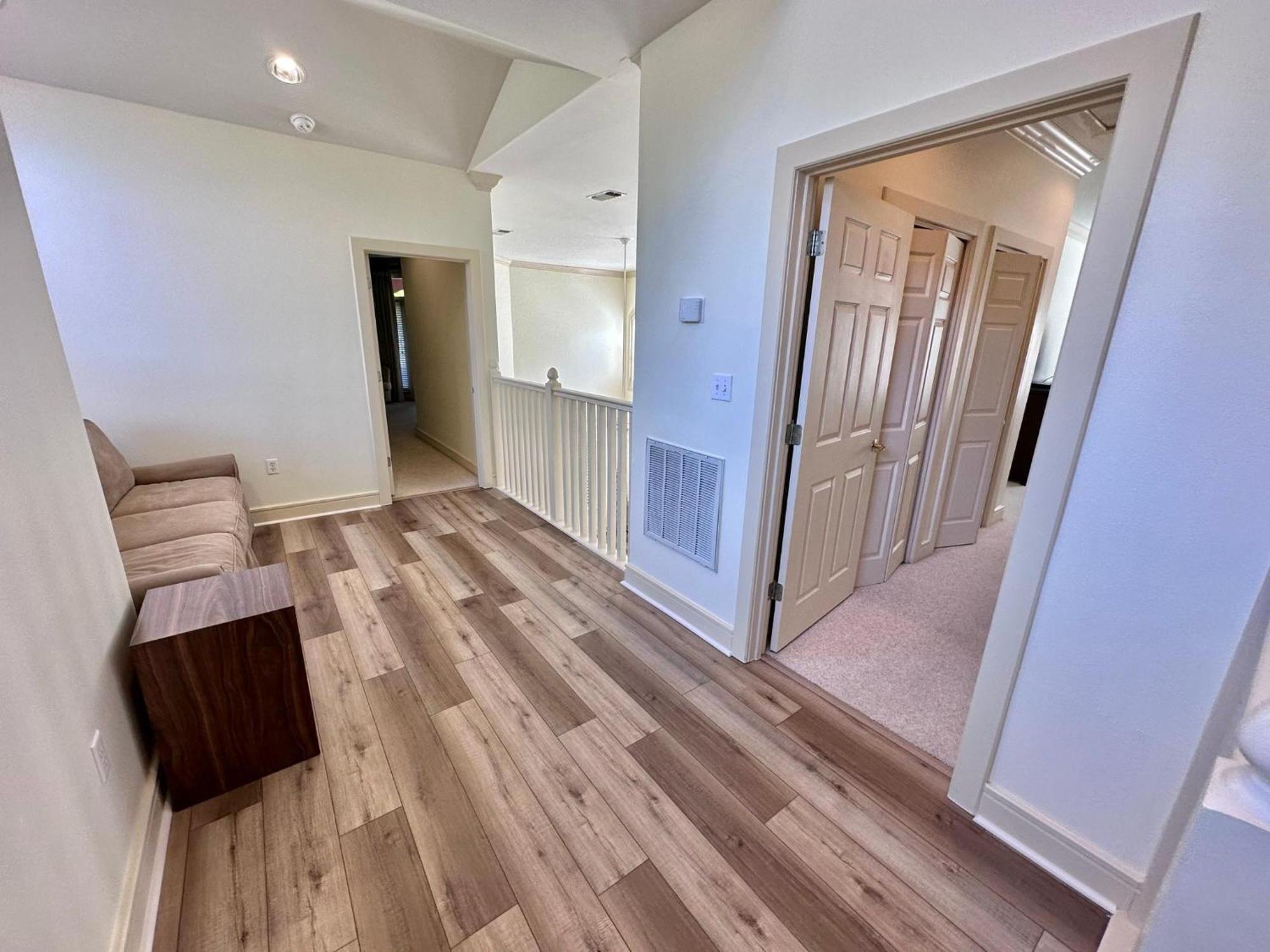 5403 Tivoli Terrace * Destin