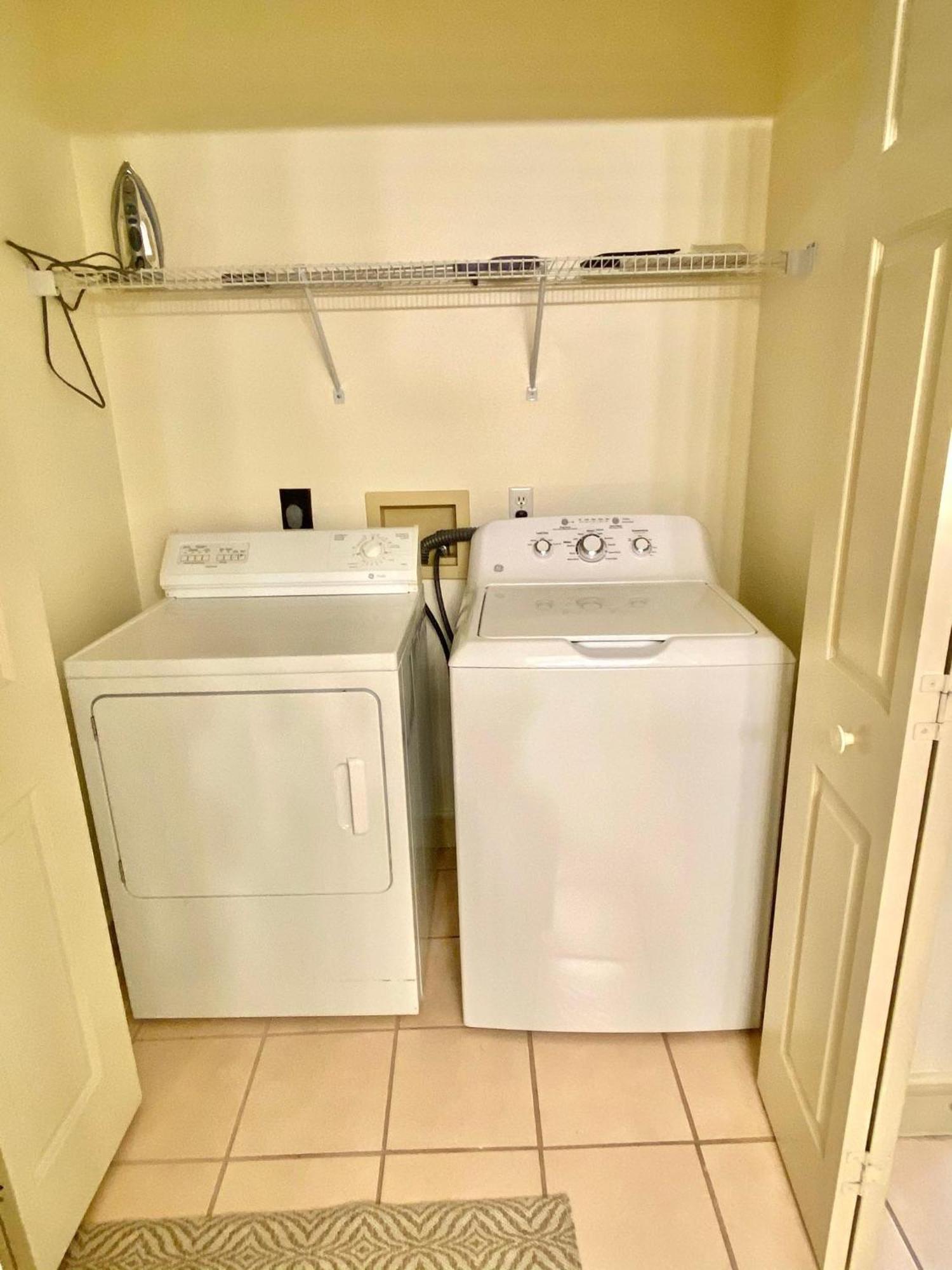 5403 Tivoli Terrace Destin