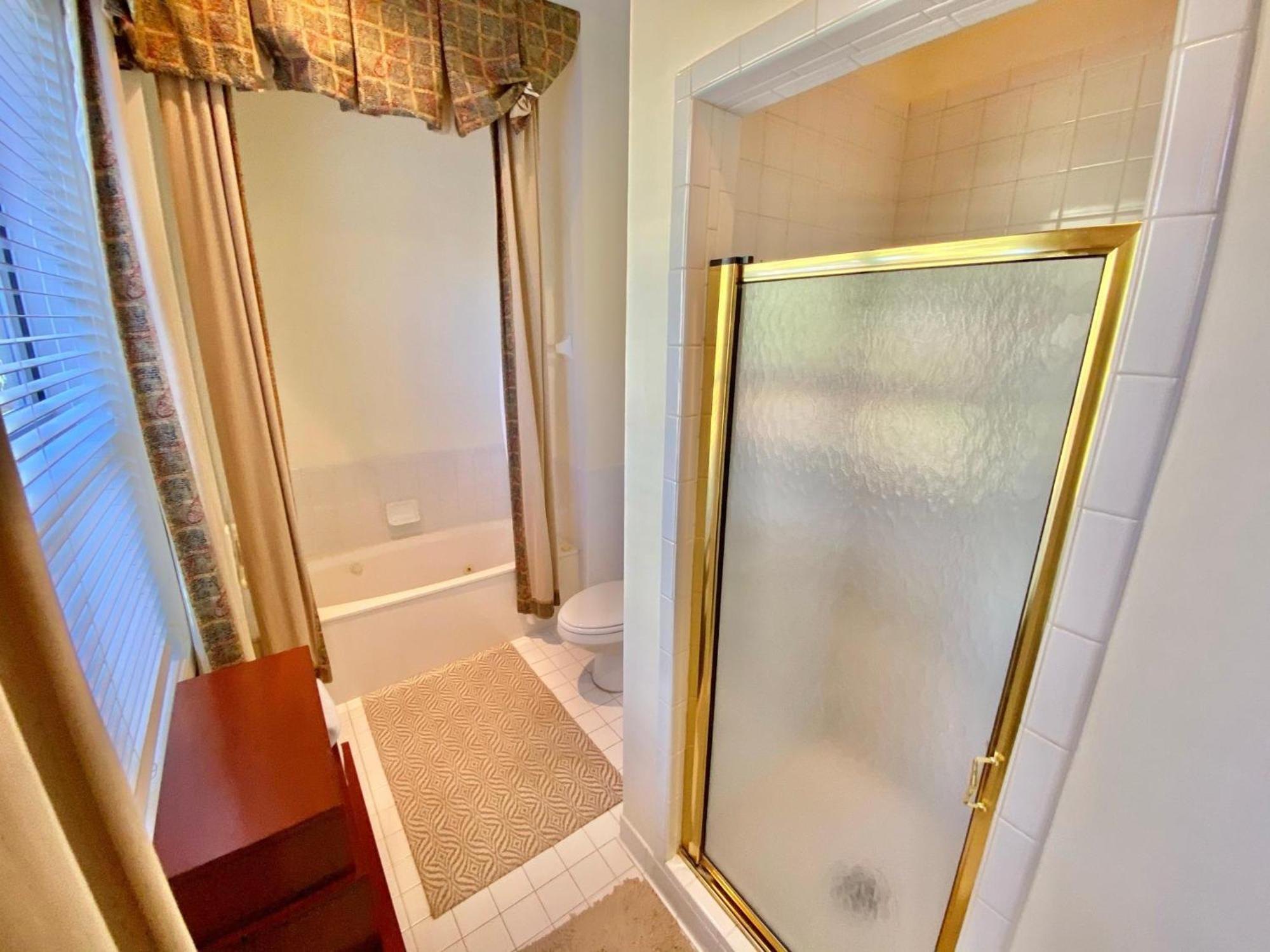Holiday home 5403 Tivoli Terrace Destin