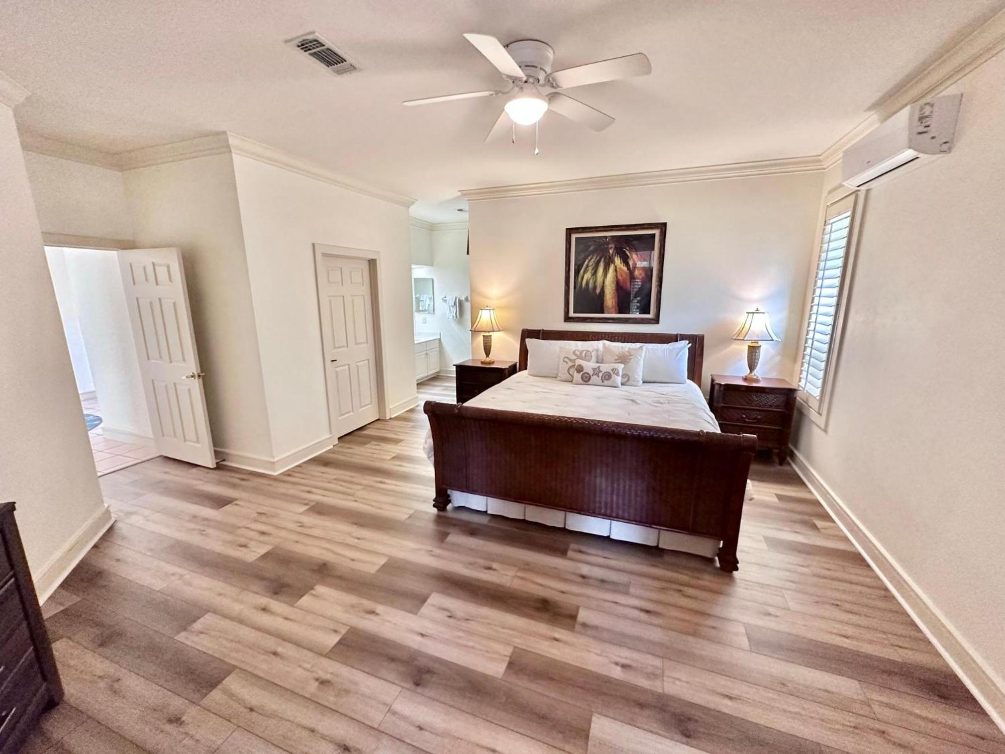 Holiday home 5403 Tivoli Terrace