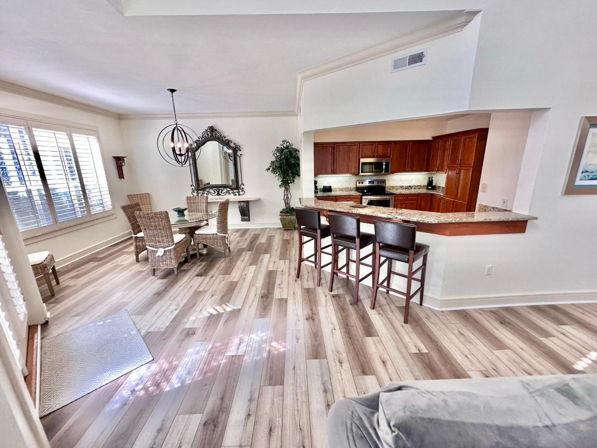 5403 Tivoli Terrace *