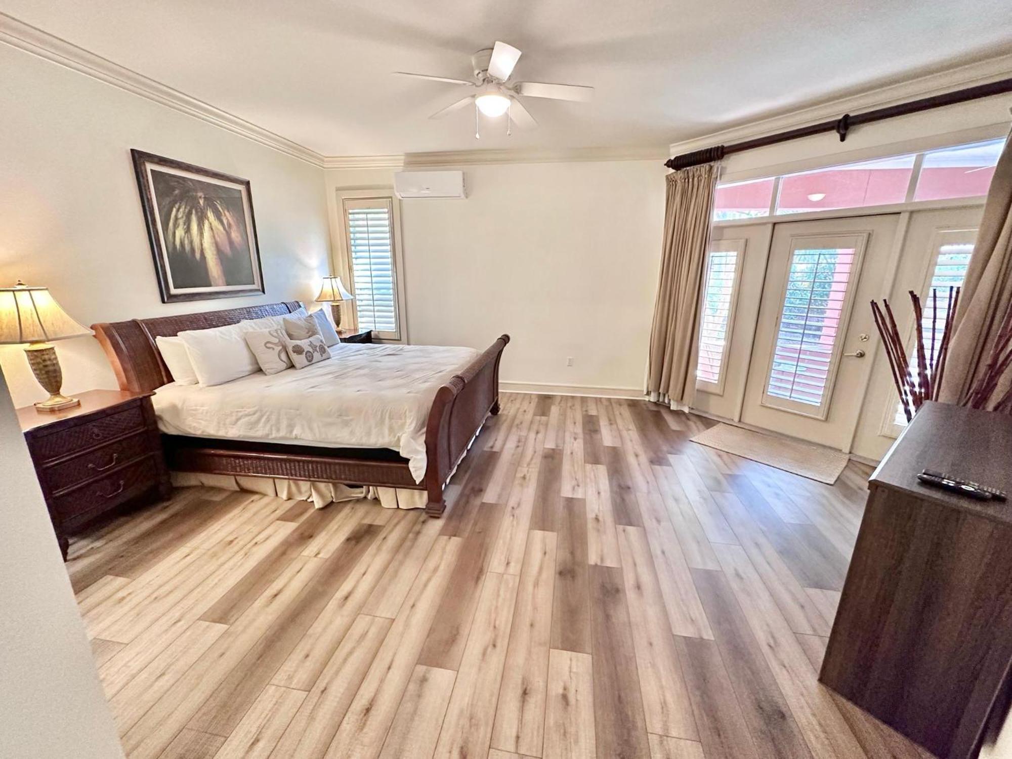 5403 Tivoli Terrace Destin